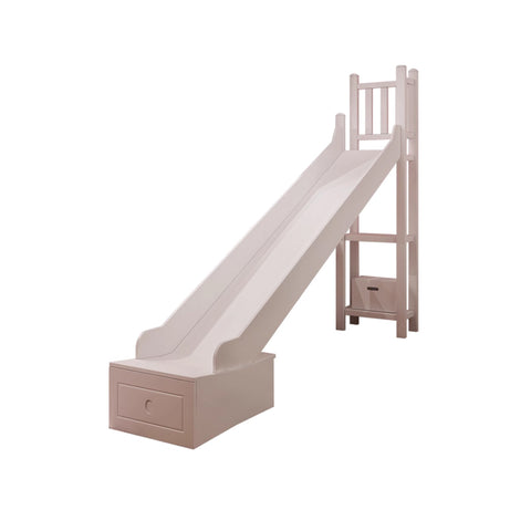 Nukhome Little Chamber Slide and Staircase Options Nukhome Little Chamber Slide and Staircase Options