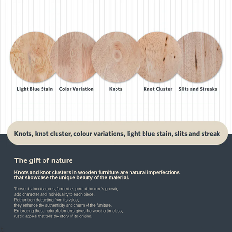 JUNO Kids Bookshelf (2 Way) JUNO Kids Bookshelf (2 Way)