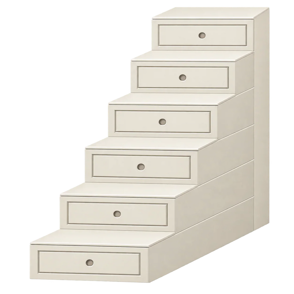 Nukhome Customized Bed Accessories