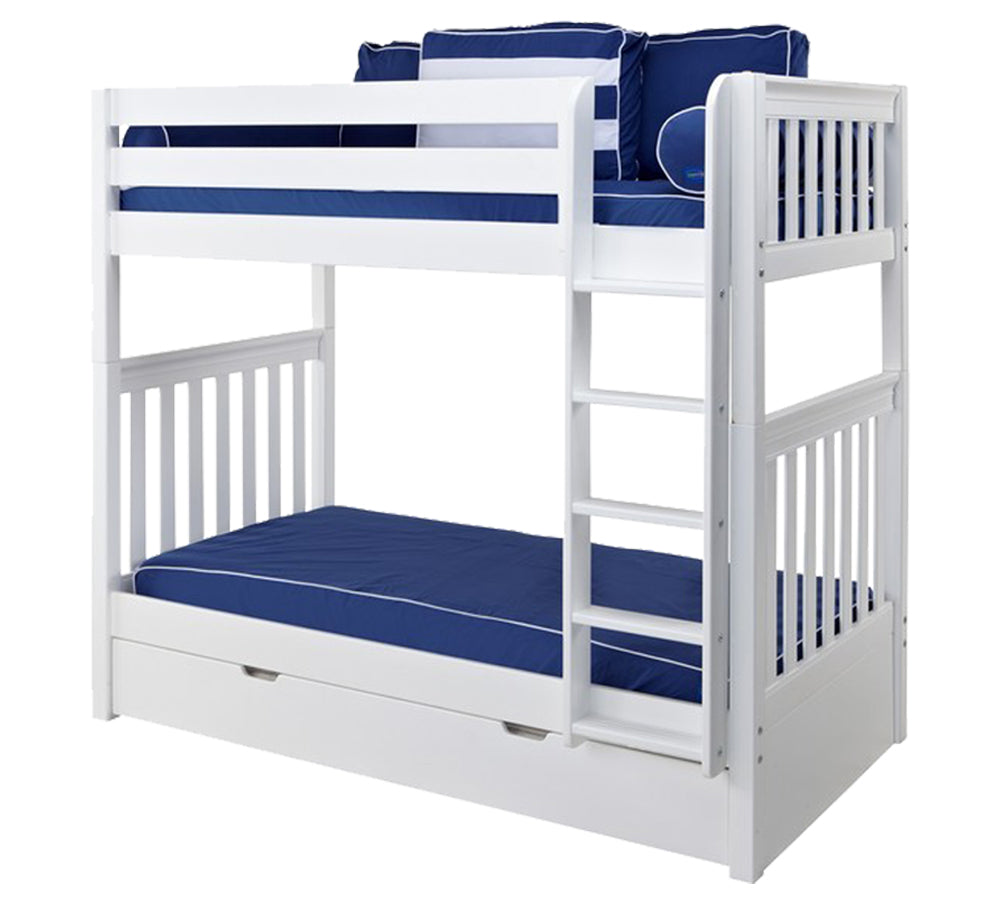 Kids Haven
