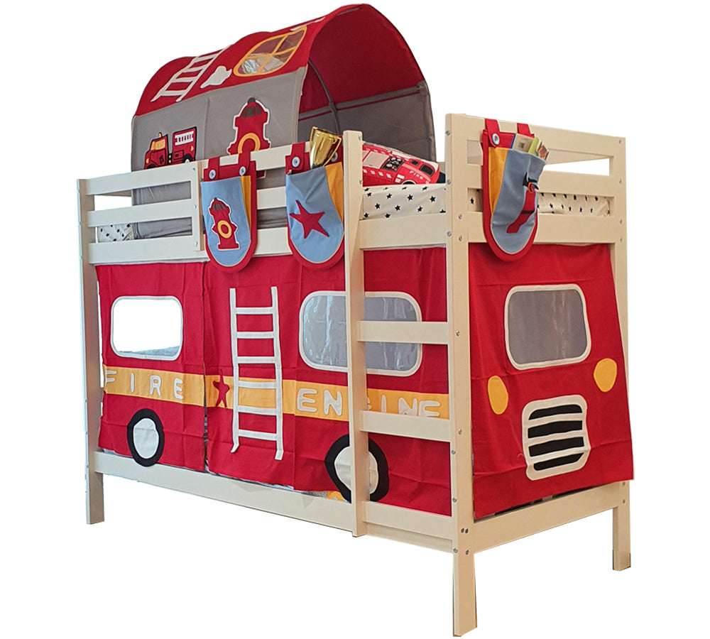 Kids Haven