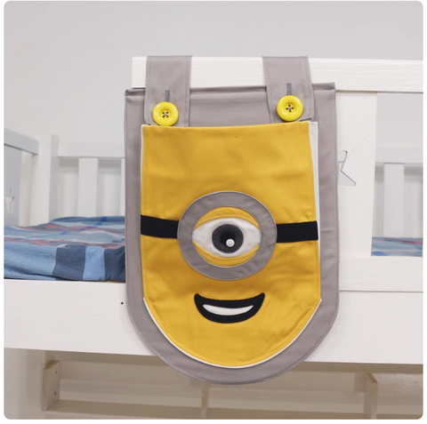 Snuggle Pocket only Snuggle Pocket only