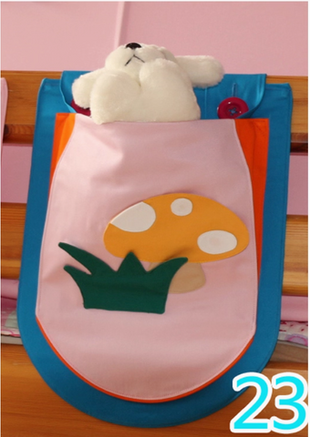 Snuggle Pocket only Snuggle Pocket only