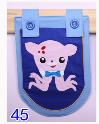 Snuggle Pocket only Snuggle Pocket only