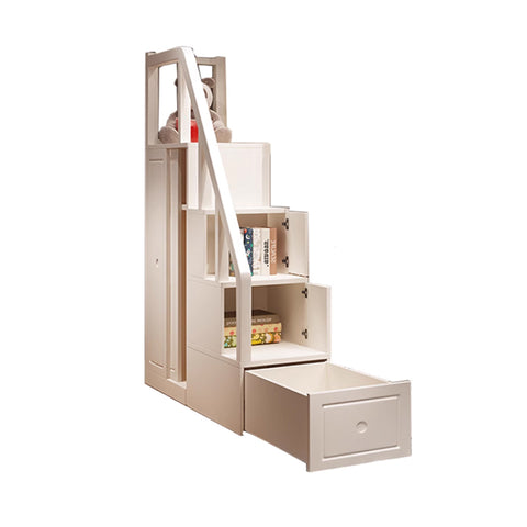 Nukhome Little Hopper Slide and Staircase Options Nukhome Little Hopper Slide and Staircase Options