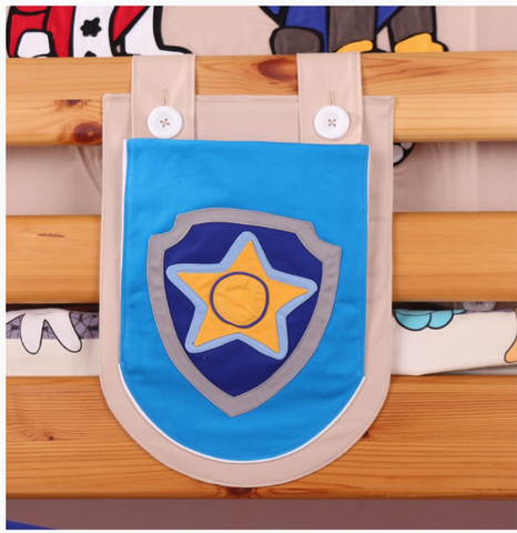 Snuggle Pocket only Snuggle Pocket only