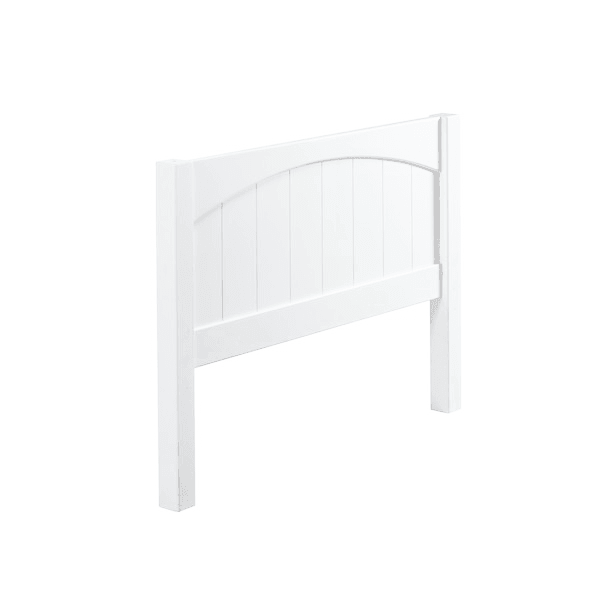 Maxtrix Bed End (1 piece) - Kids Haven