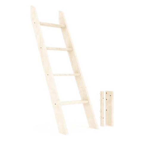 Maxtrix Ladder Only (Various Heights) - Kids Haven