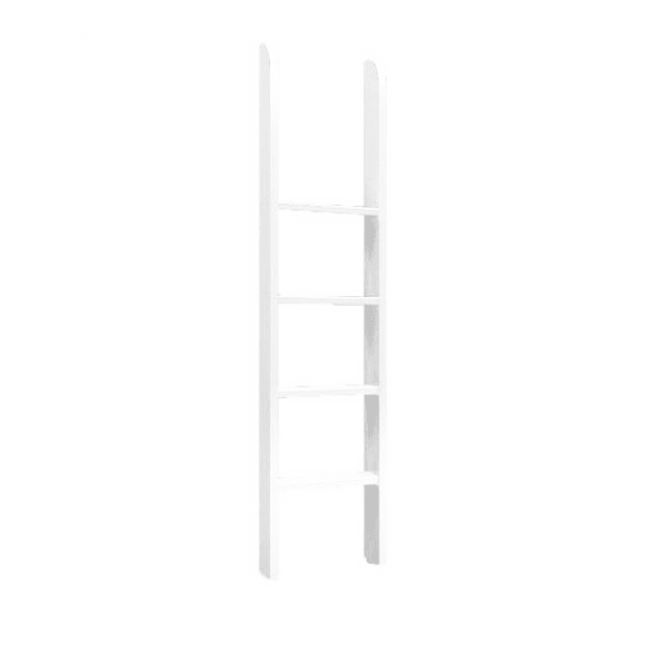 Maxtrix Ladder Only (Various Heights) - Kids Haven