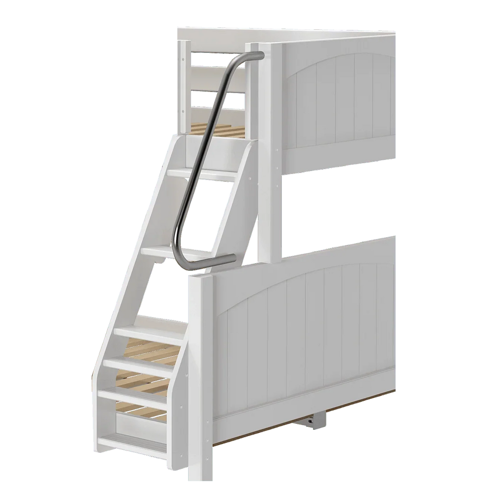 Maxtrix Ladder Only (Various Heights) - Kids Haven