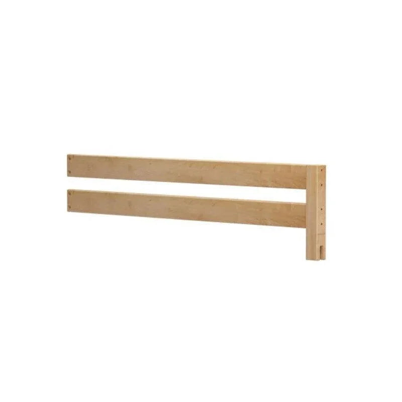 Maxtrix Corner Bed Guards - 3/4, Full - Kids Haven