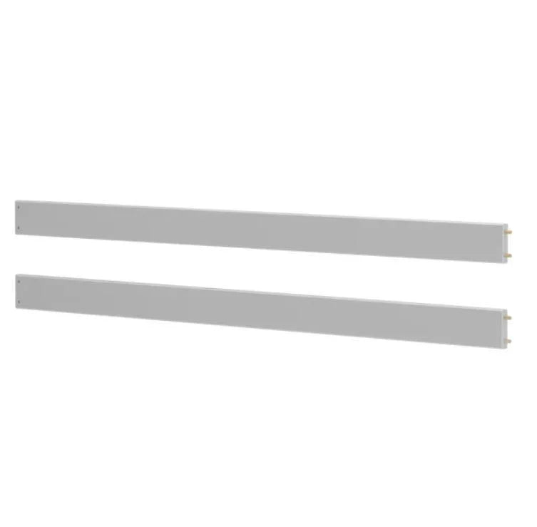 Maxtrix Corner Bed Guards - 3/4, Full - Kids Haven