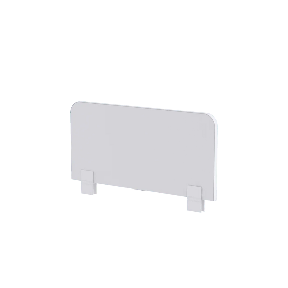 Cilek Mini White Safety Bar - Kids Haven
