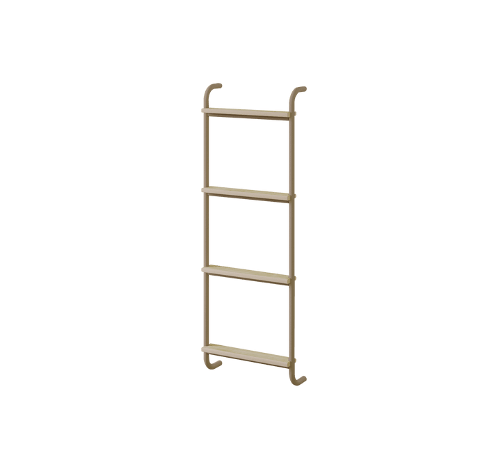(NEW) Cilek Studio Beds Lofts Bunk Parts Mocha - Kids Haven (NEW) Cilek Studio Beds Lofts Bunk Parts Mocha - Kids Haven