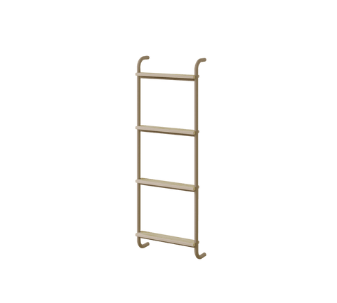 (NEW) Cilek Studio Beds Lofts Bunk Parts Mocha - Kids Haven (NEW) Cilek Studio Beds Lofts Bunk Parts Mocha - Kids Haven