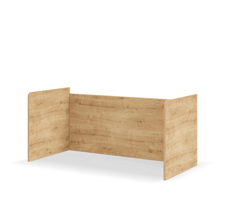 (NEW) Cilek Studio Beds Lofts Bunk Parts Mocha - Kids Haven (NEW) Cilek Studio Beds Lofts Bunk Parts Mocha - Kids Haven