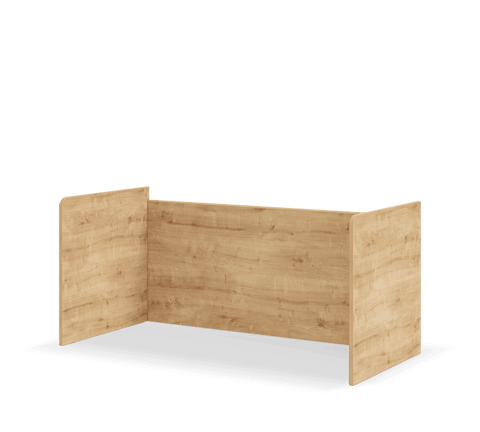 (NEW) Cilek Studio Beds Lofts Bunk Parts Mocha - Kids Haven (NEW) Cilek Studio Beds Lofts Bunk Parts Mocha - Kids Haven