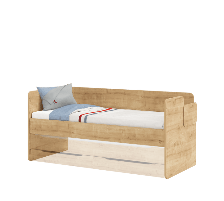 (NEW) Cilek Studio Beds Lofts Bunk Parts Mocha - Kids Haven (NEW) Cilek Studio Beds Lofts Bunk Parts Mocha - Kids Haven