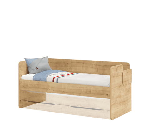 (NEW) Cilek Studio Beds Lofts Bunk Parts Mocha - Kids Haven (NEW) Cilek Studio Beds Lofts Bunk Parts Mocha - Kids Haven