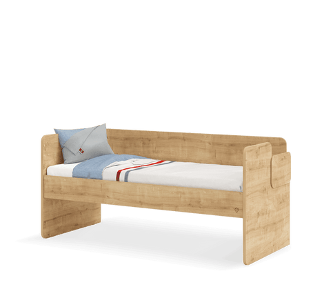 (NEW) Cilek Studio Beds Lofts Bunk Parts Mocha - Kids Haven (NEW) Cilek Studio Beds Lofts Bunk Parts Mocha - Kids Haven