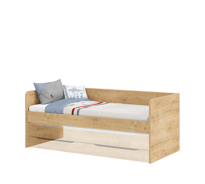 (NEW) Cilek Studio Beds Lofts Bunk Parts Mocha - Kids Haven (NEW) Cilek Studio Beds Lofts Bunk Parts Mocha - Kids Haven