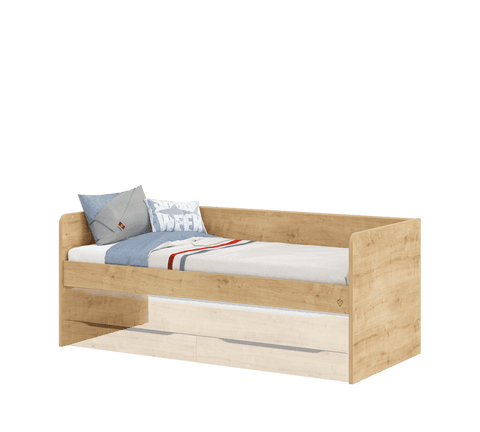 (NEW) Cilek Studio Beds Lofts Bunk Parts Mocha - Kids Haven (NEW) Cilek Studio Beds Lofts Bunk Parts Mocha - Kids Haven