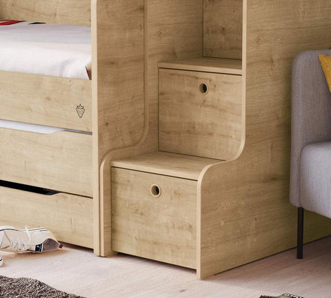 (NEW) Cilek Studio Beds Lofts Bunk Parts Mocha - Kids Haven (NEW) Cilek Studio Beds Lofts Bunk Parts Mocha - Kids Haven