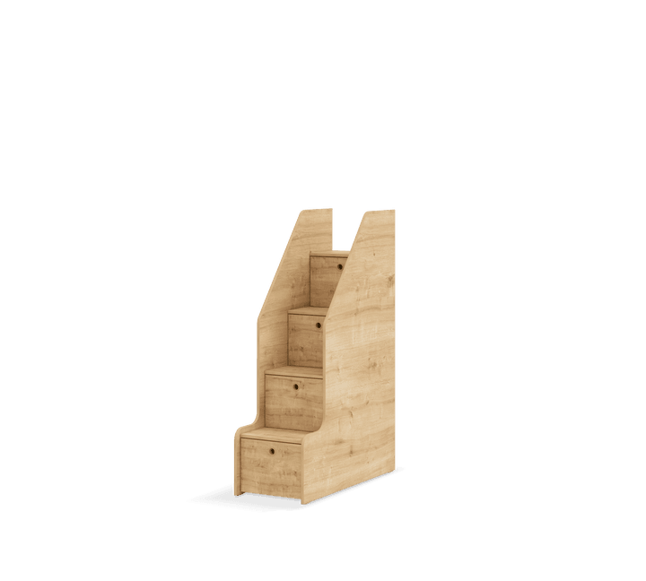 (NEW) Cilek Studio Beds Lofts Bunk Parts Mocha - Kids Haven (NEW) Cilek Studio Beds Lofts Bunk Parts Mocha - Kids Haven