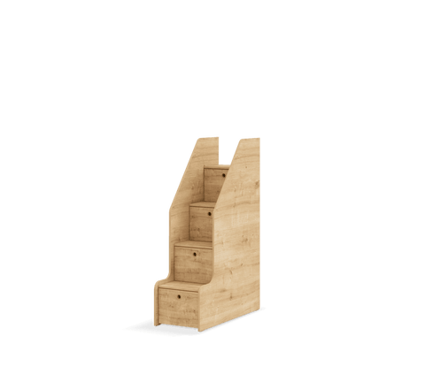 (NEW) Cilek Studio Beds Lofts Bunk Parts Mocha - Kids Haven (NEW) Cilek Studio Beds Lofts Bunk Parts Mocha - Kids Haven