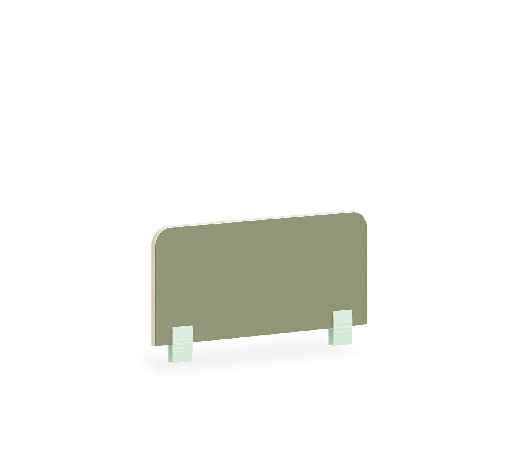 Cilek Montes Natural Safety Bar (Panel or Fence) - Kids Haven Cilek Montes Natural Safety Bar (Panel or Fence) - Kids Haven