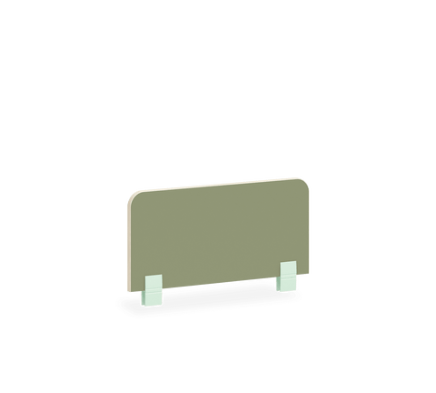 Cilek Montes Natural Safety Bar (Panel or Fence) - Kids Haven Cilek Montes Natural Safety Bar (Panel or Fence) - Kids Haven
