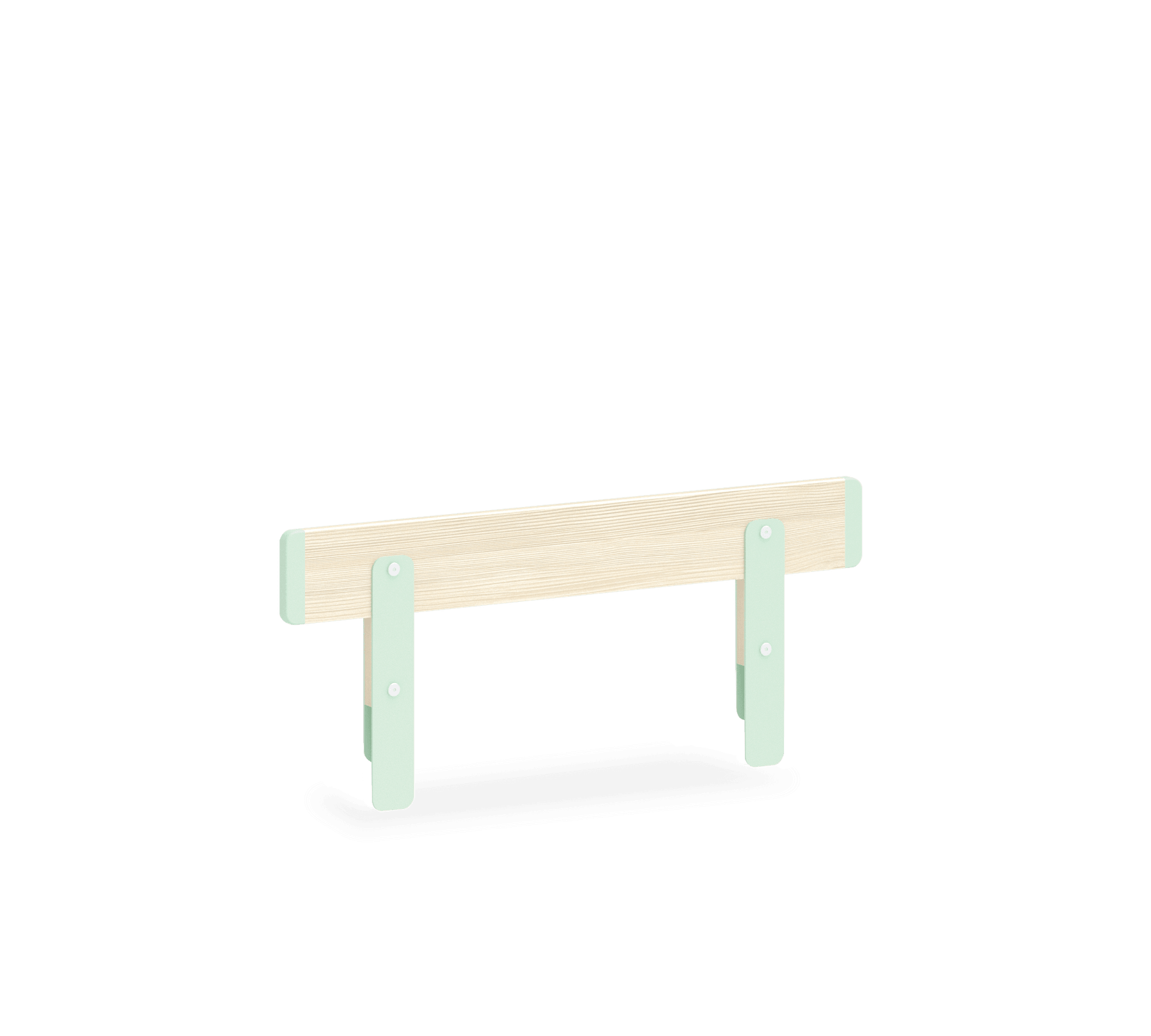 Cilek Montes Natural Safety Bar (Panel or Fence) - Kids Haven Cilek Montes Natural Safety Bar (Panel or Fence) - Kids Haven