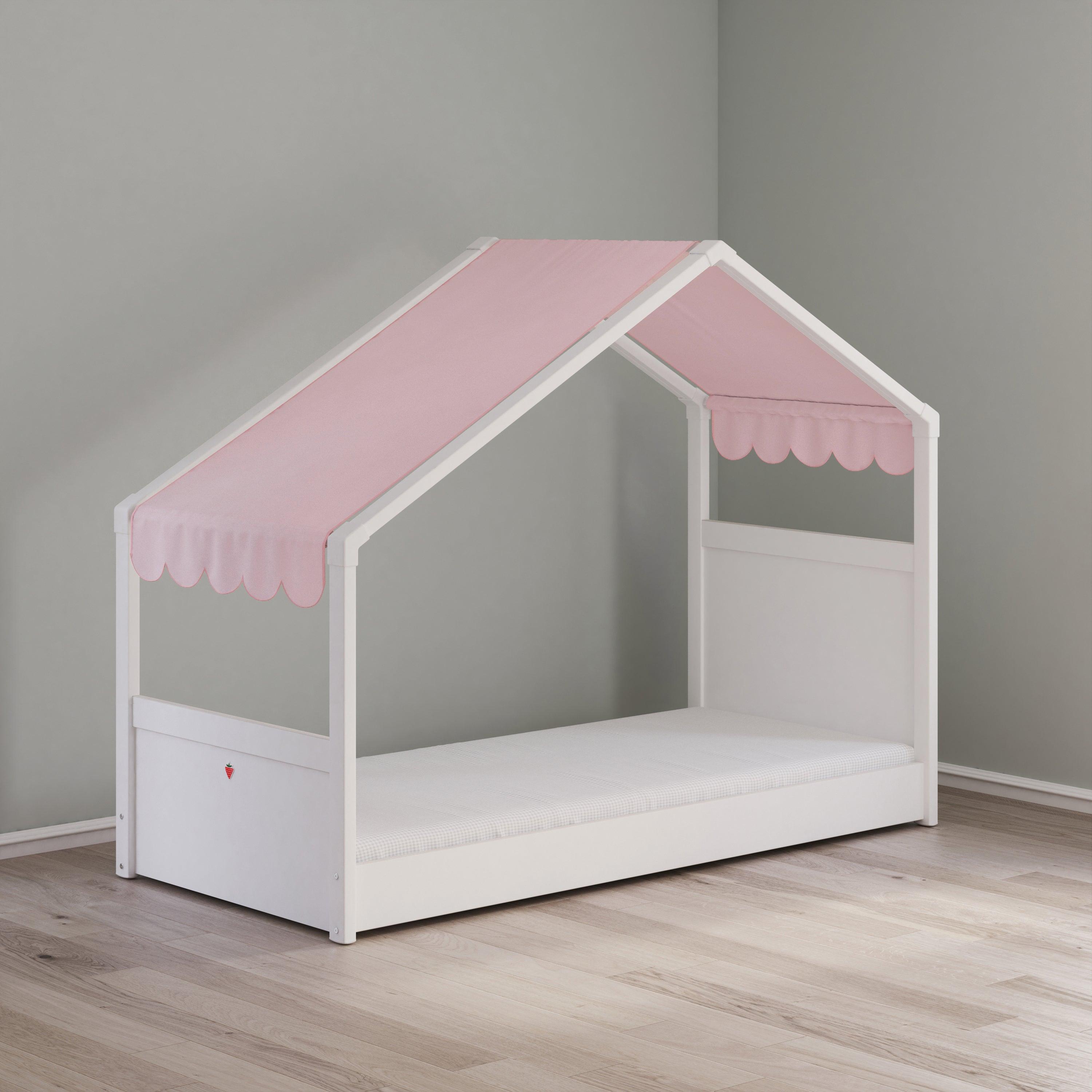 Cilek Montes Side Roof Tent - Kids Haven Cilek Montes Side Roof Tent - Kids Haven