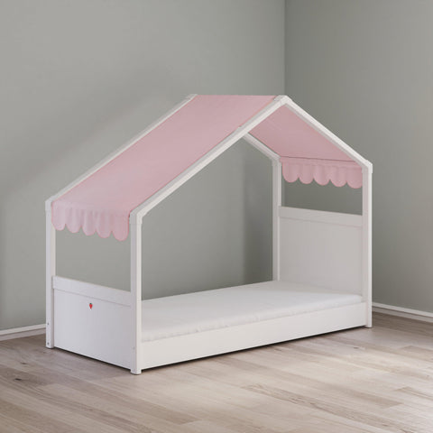 Cilek Montes Side Roof Tent - Kids Haven Cilek Montes Side Roof Tent - Kids Haven