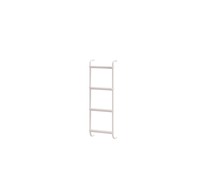 (NEW) Cilek Studio Beds Lofts Bunk Parts White - Kids Haven (NEW) Cilek Studio Beds Lofts Bunk Parts White - Kids Haven