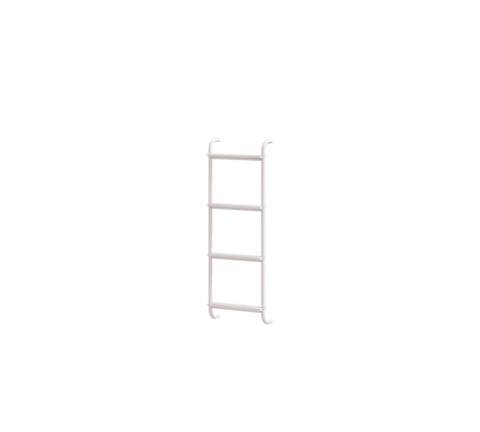 (NEW) Cilek Studio Beds Lofts Bunk Parts White - Kids Haven (NEW) Cilek Studio Beds Lofts Bunk Parts White - Kids Haven