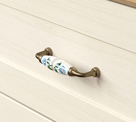 Cilek Flora (NEW) Dresser - Kids Haven Cilek Flora (NEW) Dresser - Kids Haven