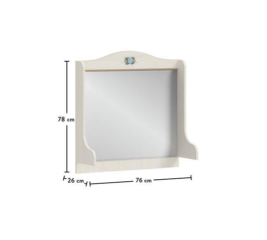 Cilek Flora (NEW) Dresser - Kids Haven Cilek Flora (NEW) Dresser - Kids Haven