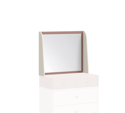 Cilek Elegance Dresser - Mirror Optional - Kids Haven Cilek Elegance Dresser - Mirror Optional - Kids Haven