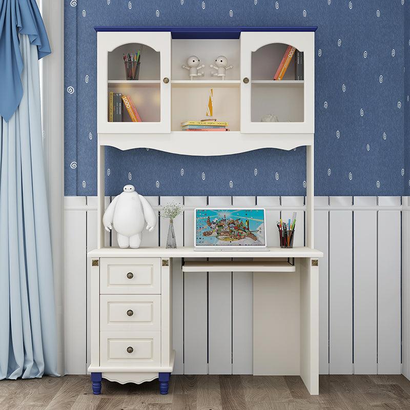 HB Rooms Sea Senora Study Table (256#-257#) - Kids Haven HB Rooms Sea Senora Study Table (256#-257#) - Kids Haven