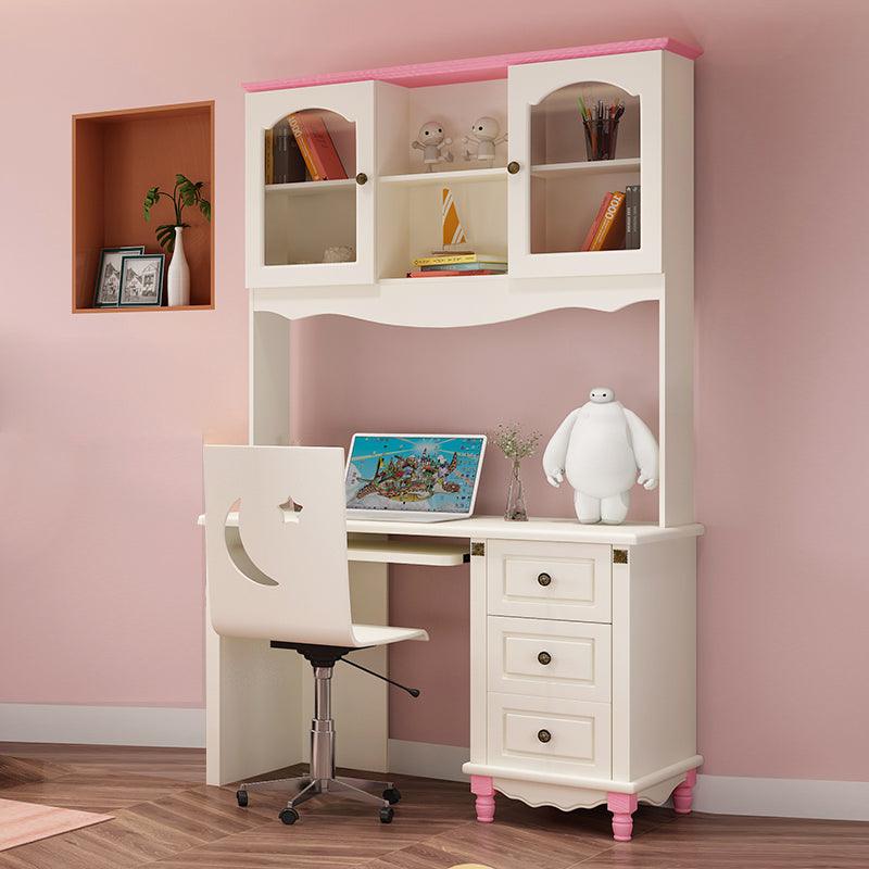 HB Rooms Sea Senora Study Table (256#-257#) - Kids Haven HB Rooms Sea Senora Study Table (256#-257#) - Kids Haven