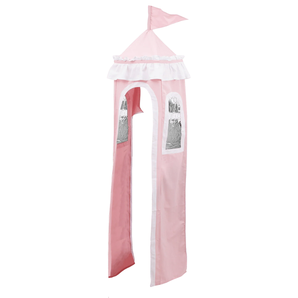 Maxtrix Tower Fabric (Various colors) - Kids Haven