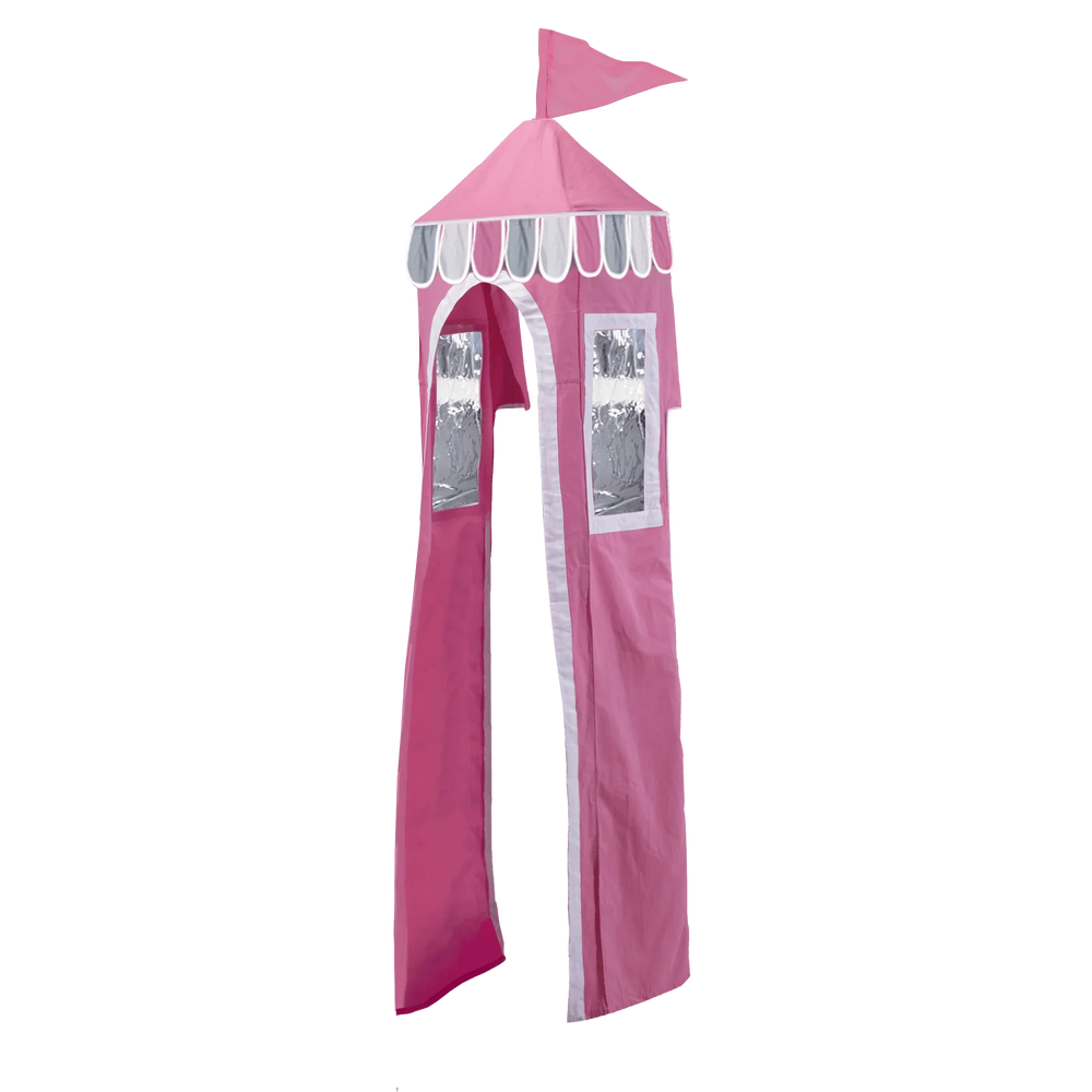 Maxtrix Tower Fabric (Various colors) - Kids Haven