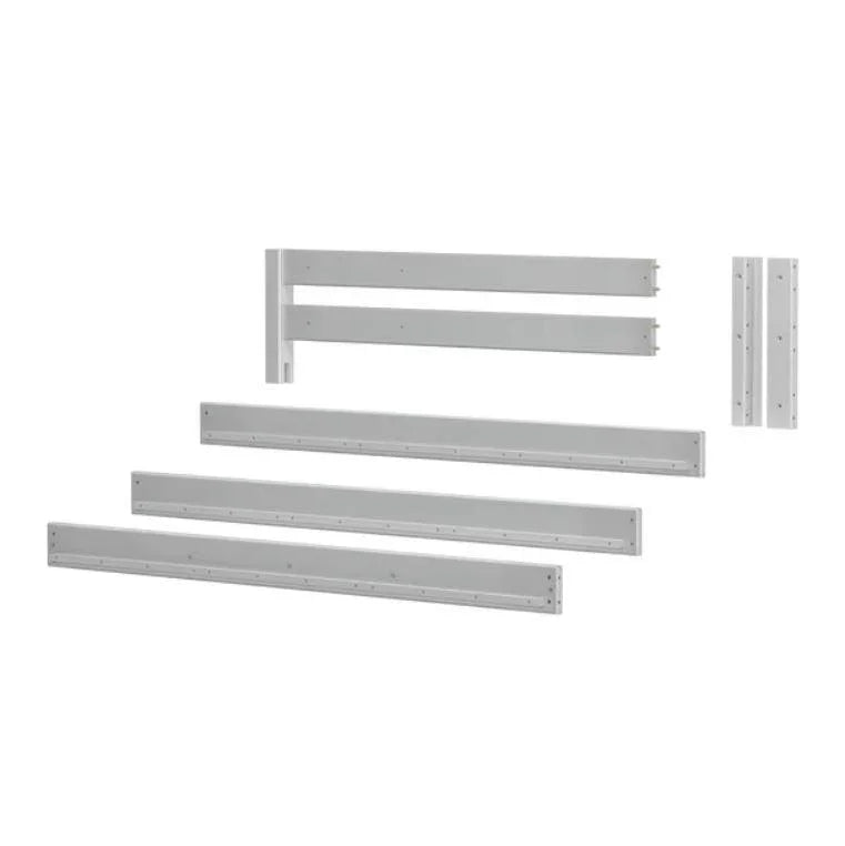 Maxtrix Corner Joint Kit (with 3/4 or Full guard) - Kids Haven