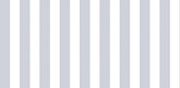 Grey & White Stripes Wallpaper - Kids Haven