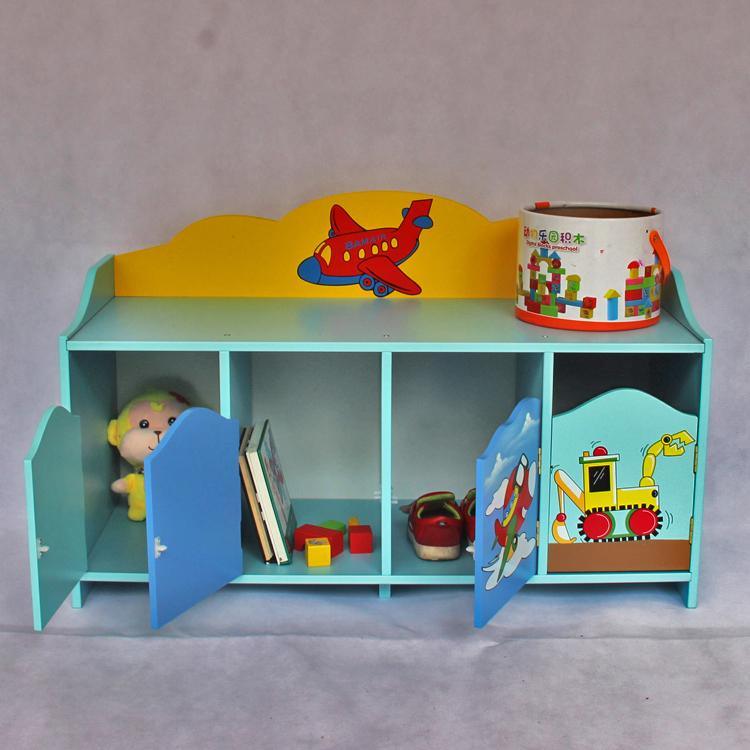 LEKEN Aeroplane 4 Door Organiser - Kids Haven LEKEN Aeroplane 4 Door Organiser - Kids Haven