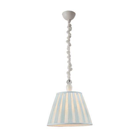 Cilek Arya Ceiling Lamp - Kids Haven