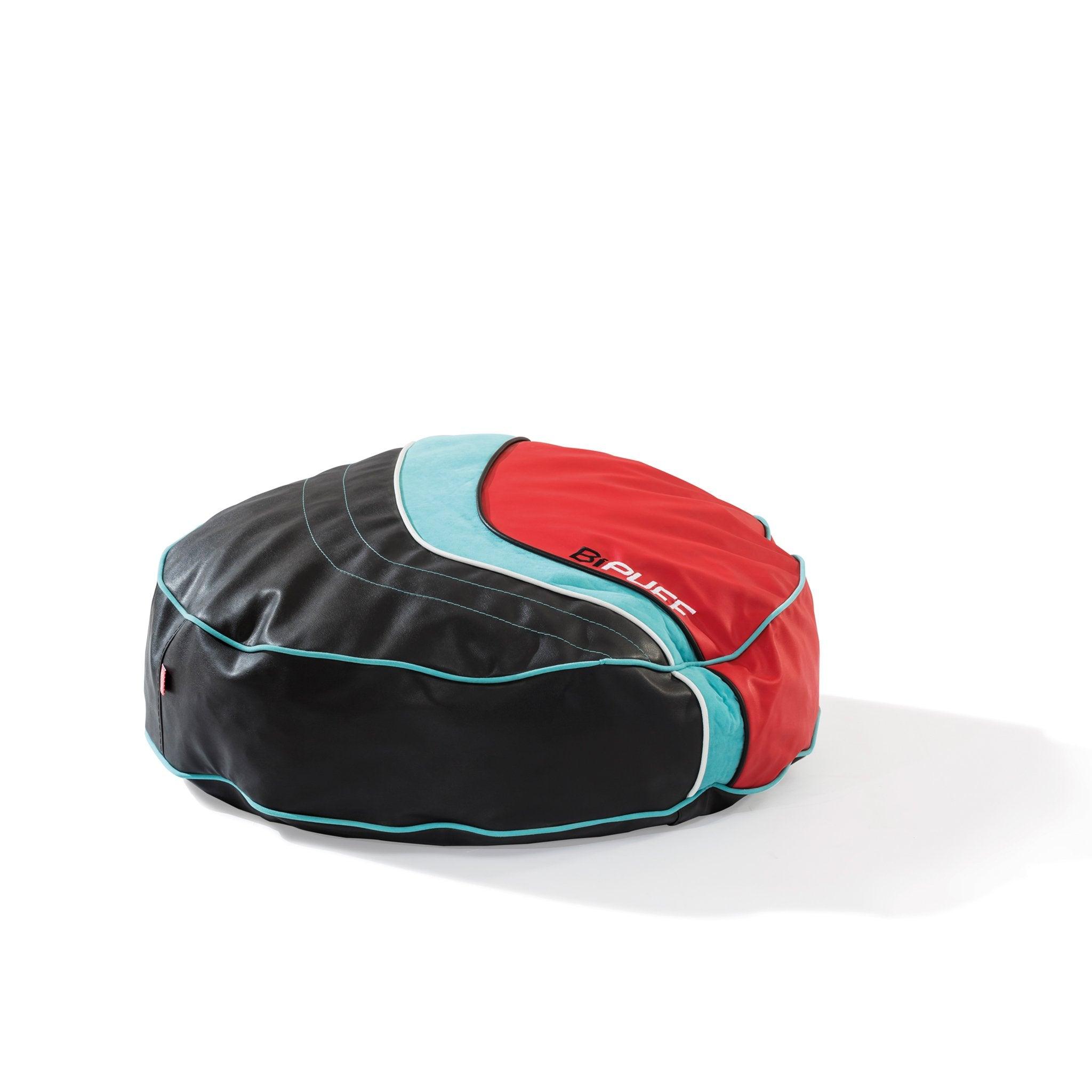 Cilek Biconcept Bean Bag Cilek Biconcept Bean Bag