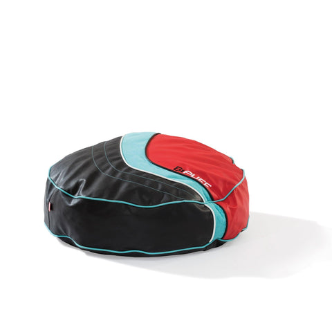 Cilek Biconcept Bean Bag Cilek Biconcept Bean Bag