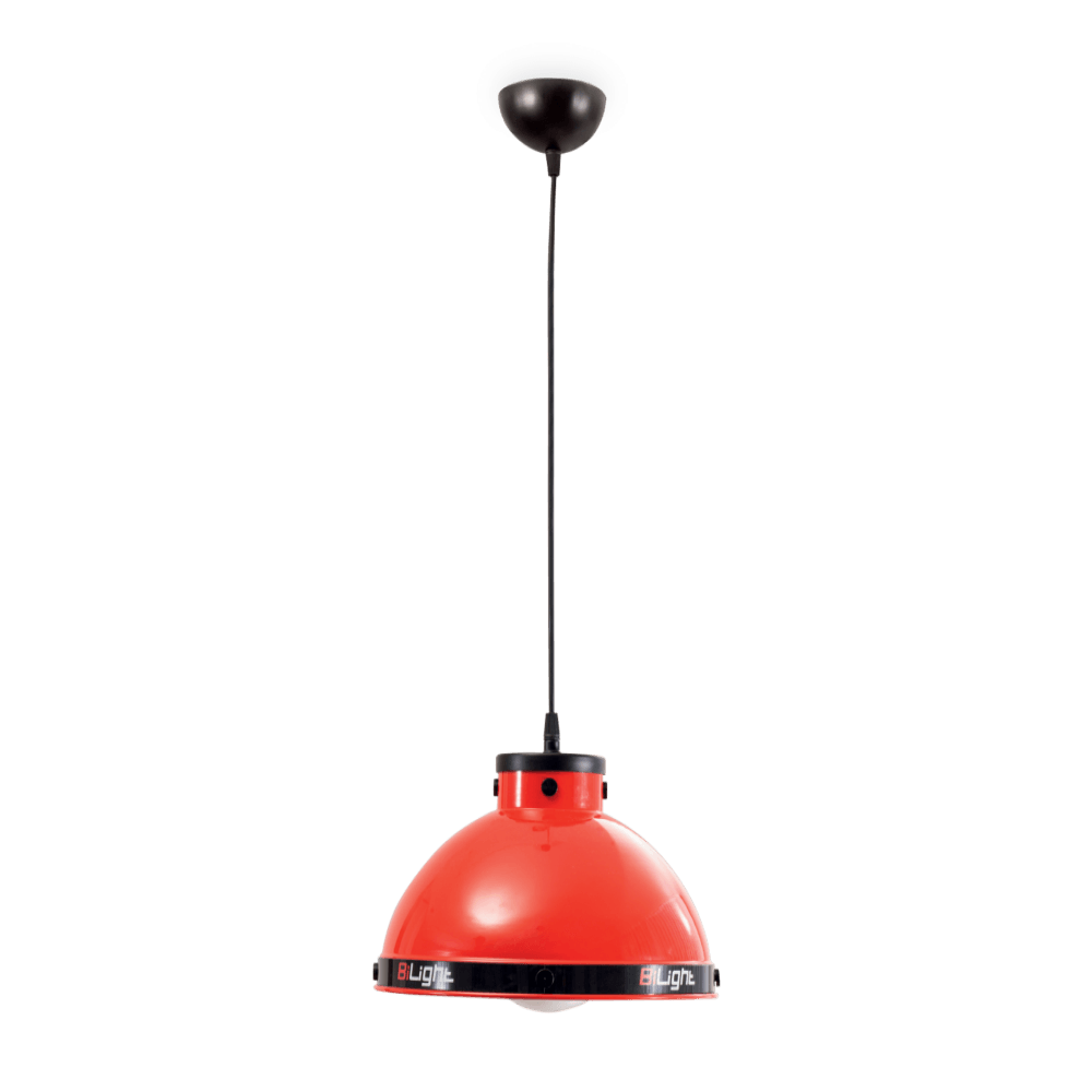 Cilek Biconcept Ceiling Lamp - Kids Haven Cilek Biconcept Ceiling Lamp - Kids Haven